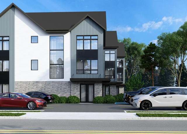 Property at 5 Francis Pl #214, Monsey, NY 10952, 5 beds, 3.5 baths