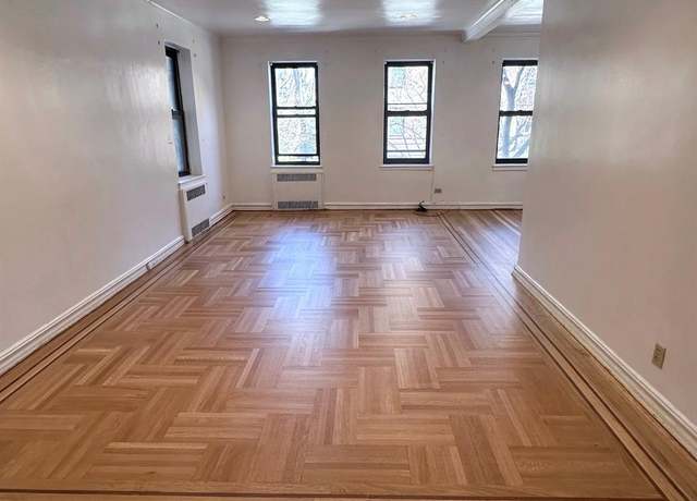 Property at 77-11 35th Ave #2, Jackson Heights, NY 11372, 2 beds, 1 bath