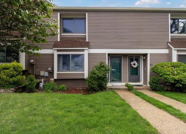 Property at 19 James Ct #19, Port Chester, NY 10573, 2 beds, 3.5 baths