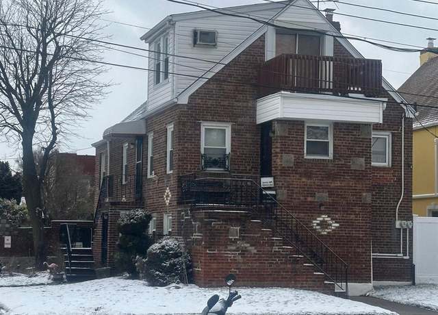 Property at 9501 165th Ave, Howard Beach, NY 11414, 6 beds, 4 baths