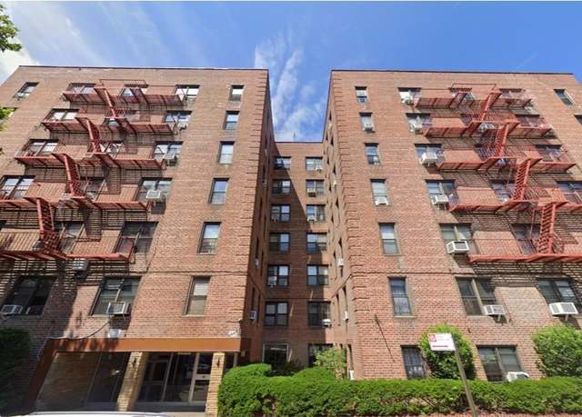 Property at 2400 E 3rd St #619, Brooklyn, NY 11223, 1 bed, 1 bath