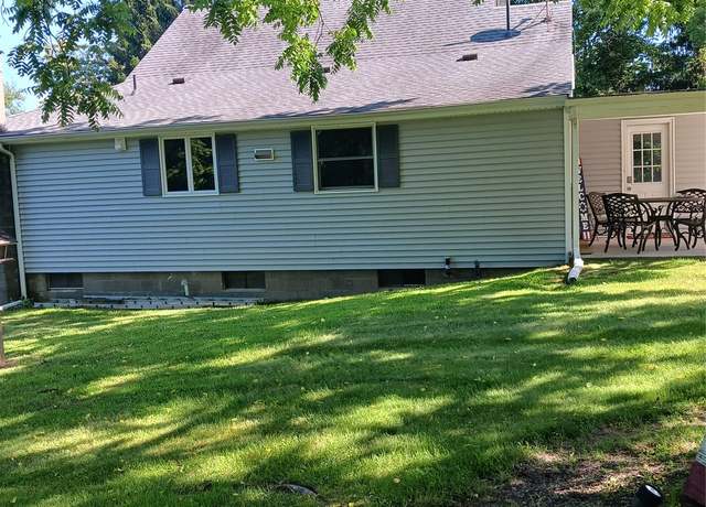Property at 1427 Route 44 55, Clintondale, NY 12515, 3 beds, 2 baths