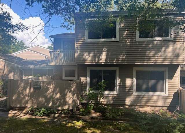 Property at 228 Springmeadow Dr Unit H, Holbrook, NY 11741, 3 beds, 1.5 baths