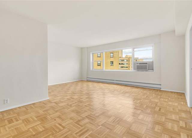 Property at 1 Fordham Hill Oval Unit 16G, Bronx, NY 10468, 2 beds, 1 bath