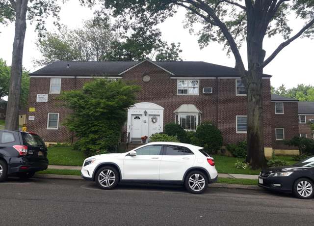 Property at 249-42 57th Ave #2, Little Neck, NY 11362, 2 beds, 1 bath