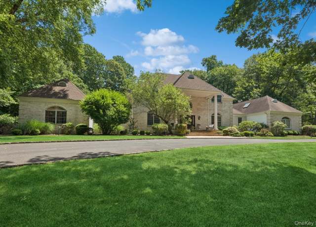 Property at 9 Swan Pl, Nissequogue, NY 11780, 7 beds, 6.5 baths