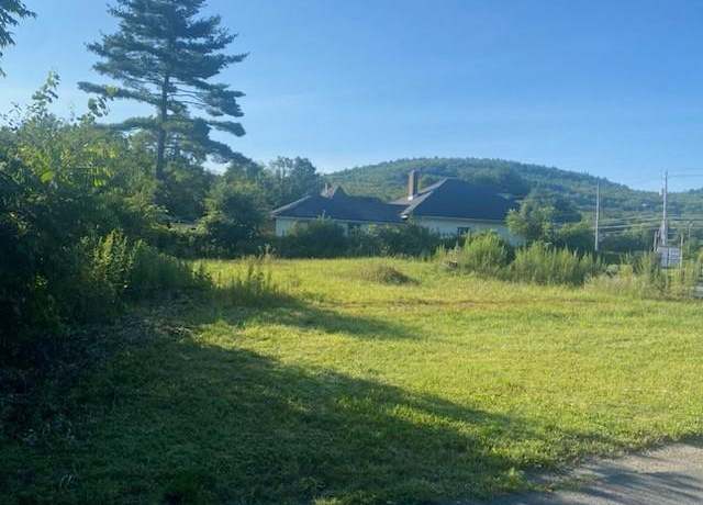 Property at 44 Sullivan, Wurtsboro, NY 12790