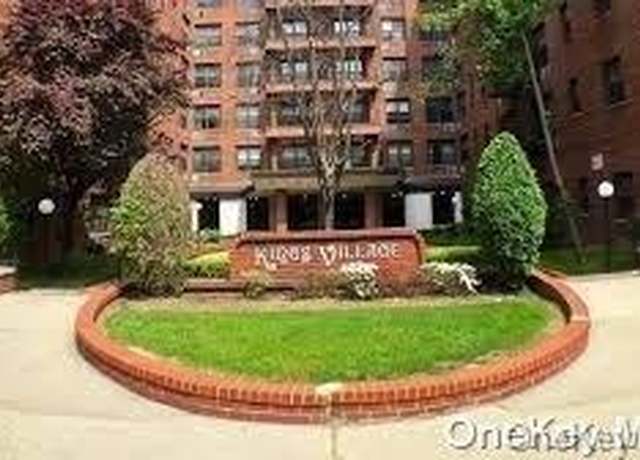 Property at 1275 E 51 Unit 1X, Brooklyn, NY 11234, 3 beds, 1.5 baths