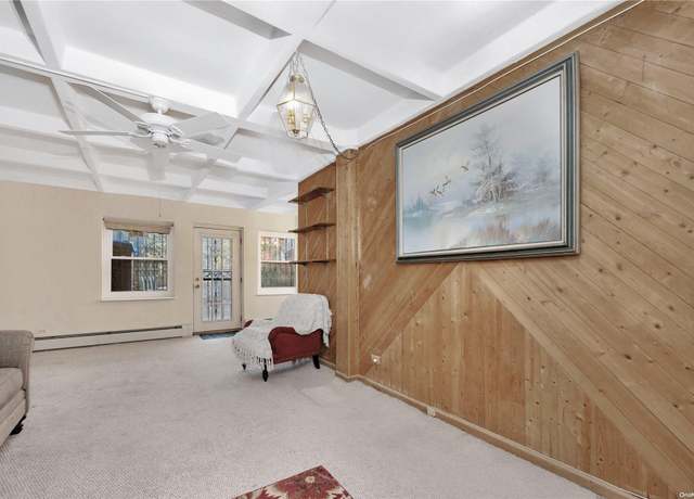 Property at 147-14 Charter Rd Unit 30D, Kew Garden Hills, NY 11367, 1 bed, 1 bath