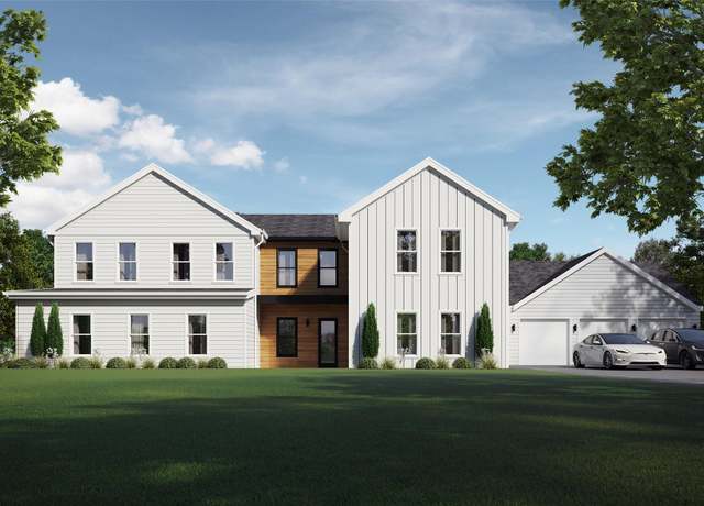 Property at 37A Valley View Farms Rd, Pawling, NY 12564, 4 beds, 5 baths