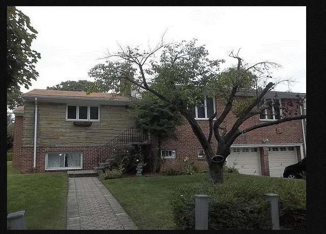 Property at 63 Ashton Rd, Yonkers, NY 10705, 3 beds, 2.5 baths