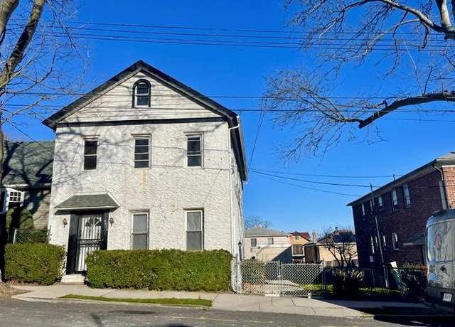 Property at 25-11 126 St, Flushing, NY 11354, 6 beds, 2 baths