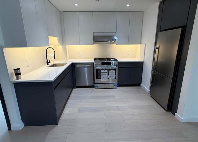 Property at 108-15 72 Ave Unit 7B, Forest Hills, NY 11375, 1 bed, 1 bath