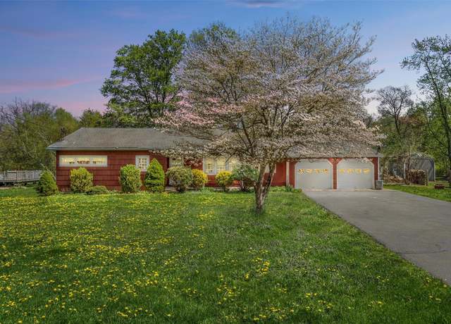Property at 3460 State Route 208, Campbell Hall, NY 10916