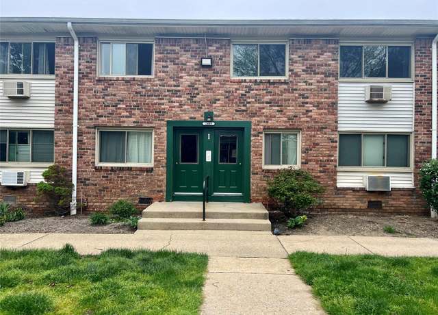 Property at 2449I Union Ave Unit 34A, Islip, NY 11751, 1 bed, 1 bath