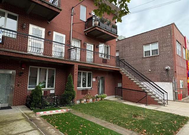 Property at 1440 67th St Unit 1B, Brooklyn, NY 11219, 3 beds, 2.5 baths