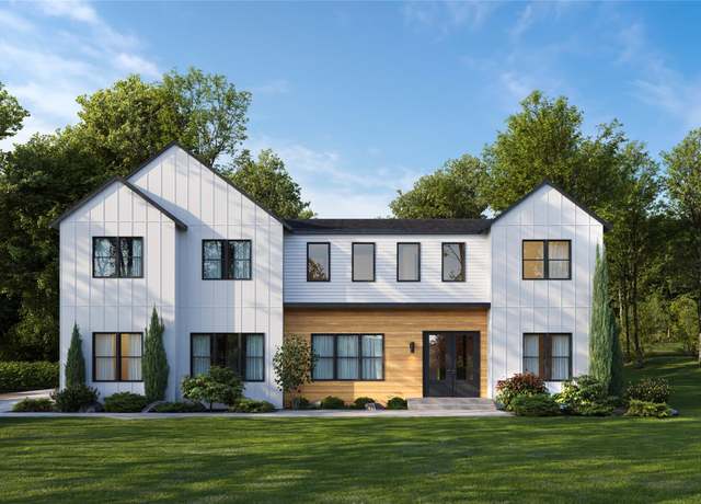Property at 122A Valley View Farms Rd, Pawling, NY 12564, 4 beds, 5.5 baths