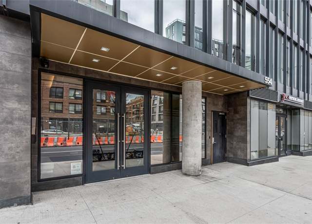 Property at 554 4th Ave Unit 3D, Brooklyn, NY 11215, 1 bed, 1 bath