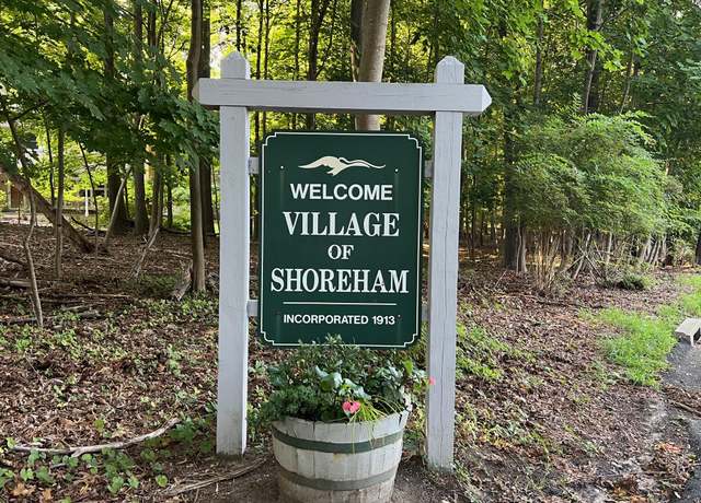 Property at 15 Mary Pitkin Path, Shoreham, NY 11786, 4 beds, 3 baths