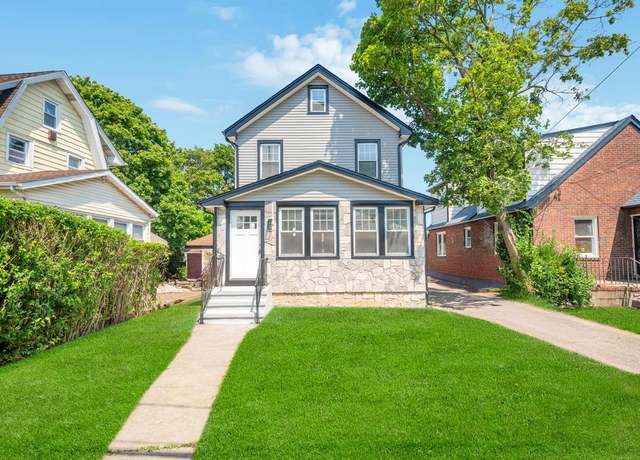 Property at 272 N Columbus Ave, Freeport, NY 11520, 3 beds, 2 baths