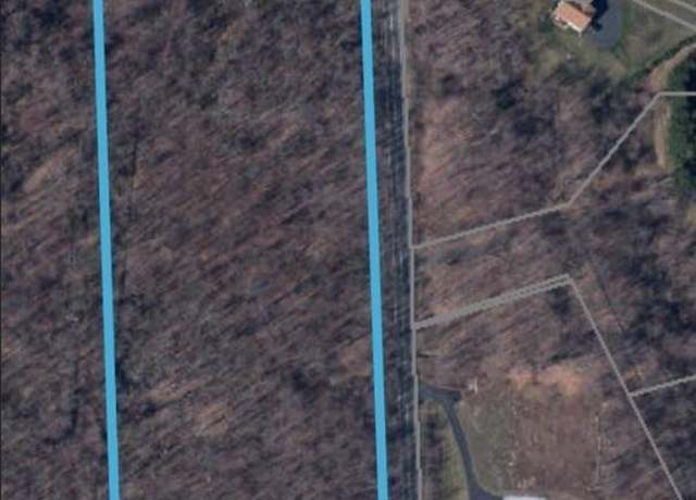 Property at Route 32, Wallkill, NY 12589