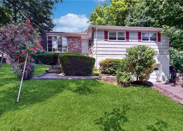Property at 14 Greyrock Rd N, Port Chester, NY 10573, 4 beds, 3 baths