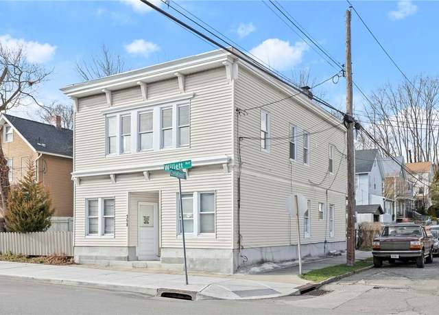 Property at 358 Willett Ave, Port Chester, NY 10573, 5 beds, 3 baths