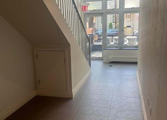 Property at 146 Diamond St, Brooklyn, NY 11222, 4 beds, 4.5 baths