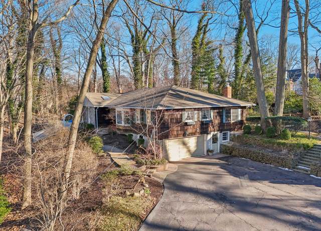 Property at 7 Short Path, Nissequogue, NY 11780, 4 beds, 3.5 baths