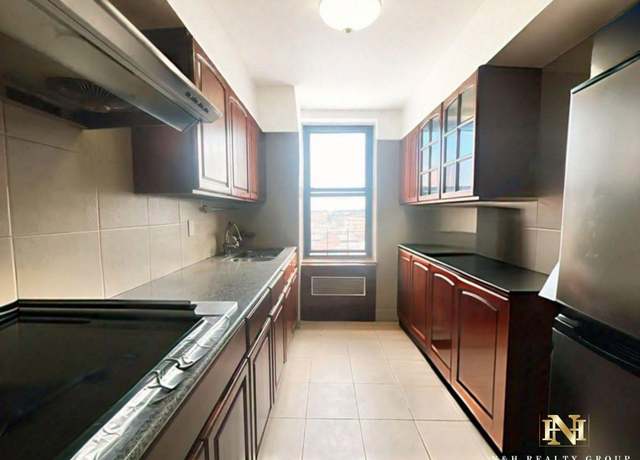Property at 42-26 81 St Unit 7K, Elmhurst, NY 11373, 2 beds, 1 bath