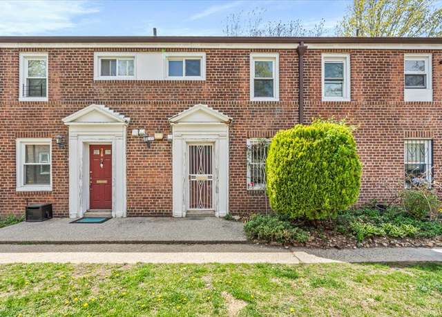 Property at 147-43 Village Rd Unit 38C, Jamaica, NY 11435, 2 beds, 1.5 baths