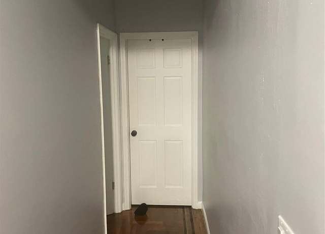Property at 3418 Irwin Ave, Bronx, NY 10463, 8 beds, 3 baths