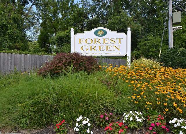 Property at 2449 Union Blvd Unit 39B, Islip, NY 11751, 2 beds, 1 bath