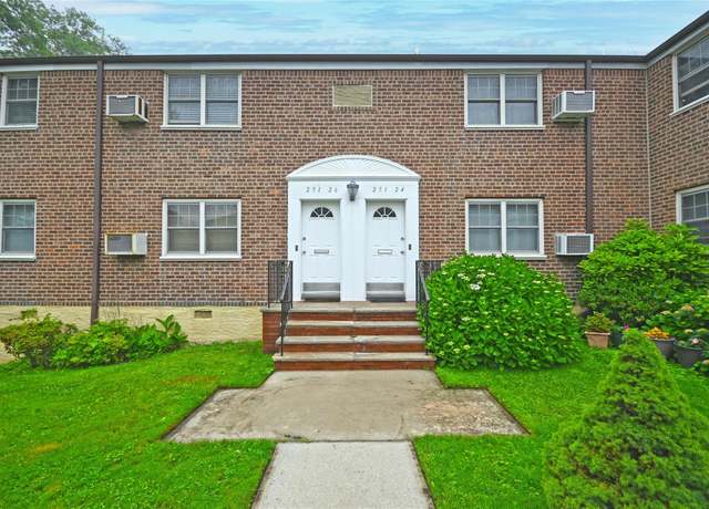 Property at 251-26 58th Ave, Little Neck, NY 11362, 2 beds, 1 bath