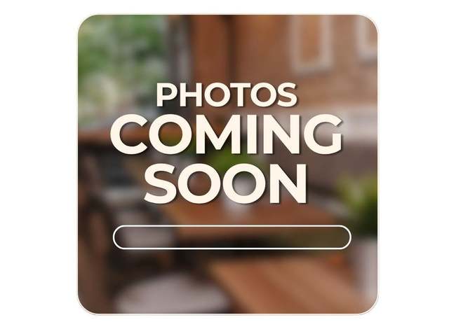 Property at 89-25 201st St, Hollis, NY 11423, 3 beds, 1.5 baths