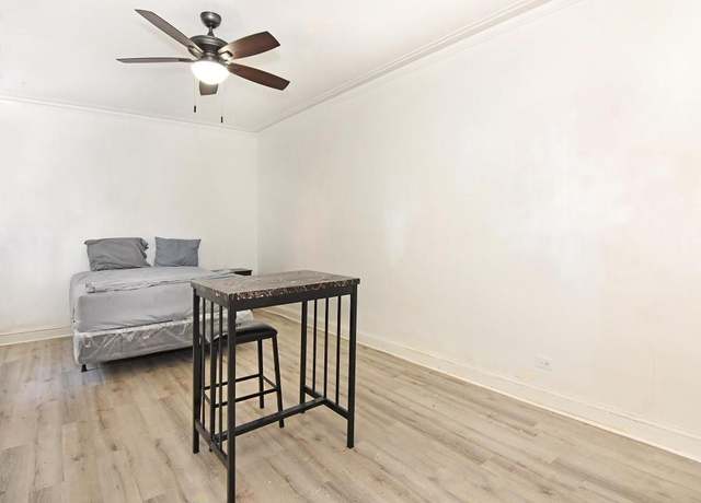 Property at 2191 Bolton St Unit 3E, Bronx, NY 10462, 1 bath