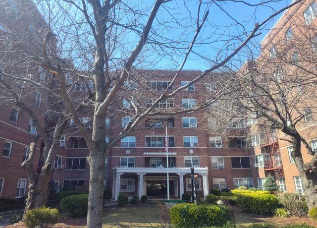 Property at 67-66 108 St Unit B64, Forest Hills, NY 11375, 3 beds, 2 baths