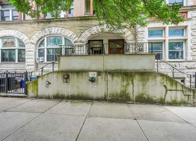 Property at 246 Hancock St, Brooklyn, NY 11216, 4 beds, 4 baths