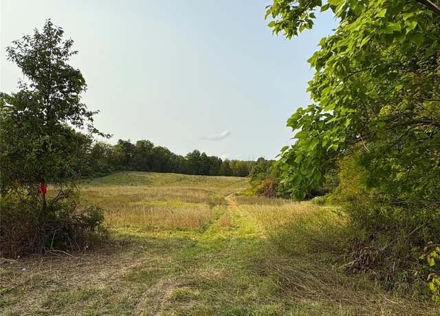Property at 2708 State Route 207, Campbell Hall, NY 10916