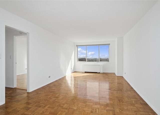 Property at 3333 Henry Hudson Pkwy Unit 22C, Bronx, NY 10463, 1 bed, 1 bath