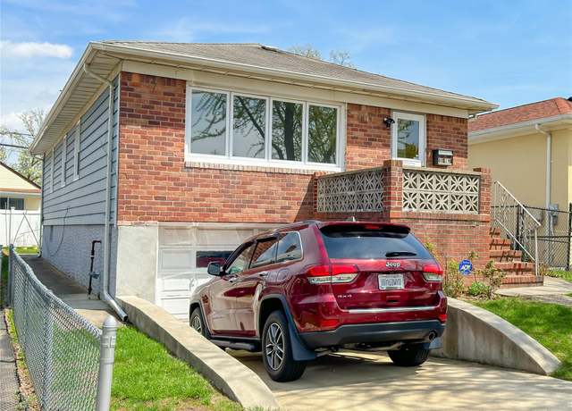 Property at 8019 266th St, Floral Park, NY 11004, 3 beds, 2 baths
