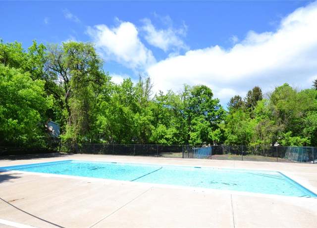 Property at 23 Lexington Hl #2, Harriman, NY 10926, 2 beds, 2 baths