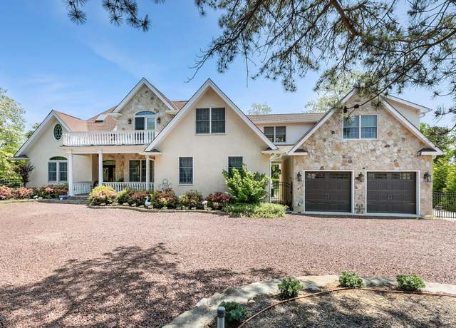 Property at 6 Scotch Mist Ln, Southampton, NY 11968, 4 beds, 5.5 baths