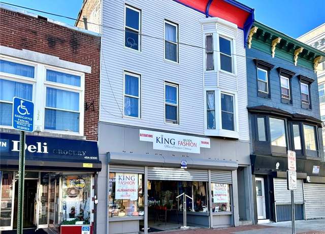Property at 350 Main St, Poughkeepsie, NY 12601