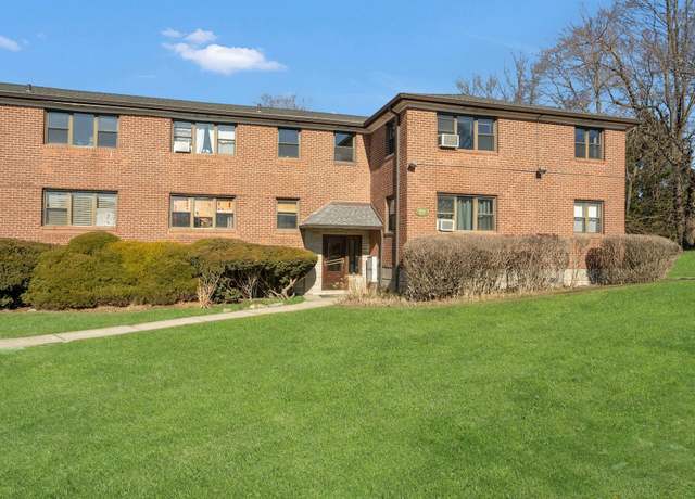 Property at 154 Martling Ave Unit B7 O4, Tarrytown, NY 10591, 1 bed, 1 bath