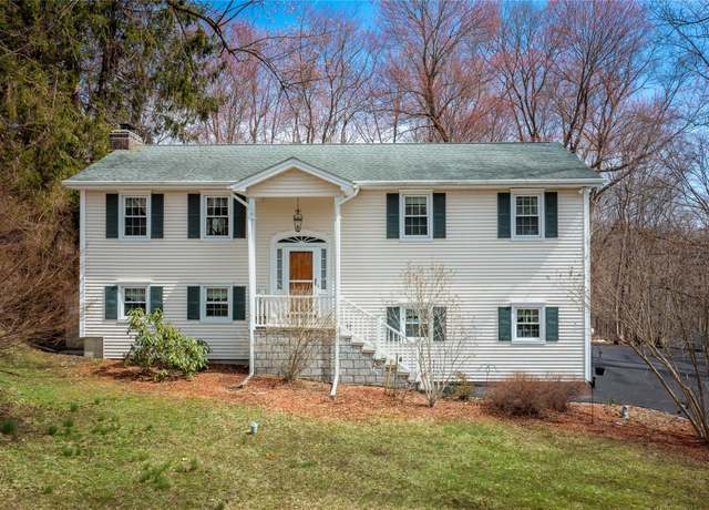 Property at 314 Brewster Hill Rd, Brewster, NY 10509, 3 beds, 2.5 baths
