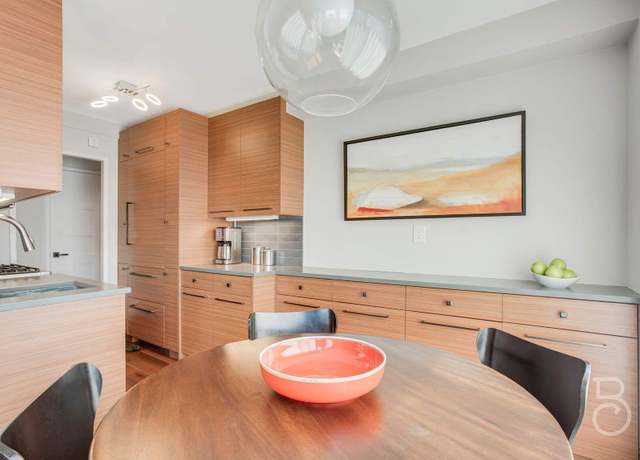 Property at 33-55 14th St Unit 15B, Astoria, NY 11106, 2 beds, 1 bath