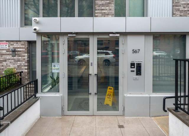 Property at 567 Ocean Ave, Brooklyn, NY 11226, 1 bath