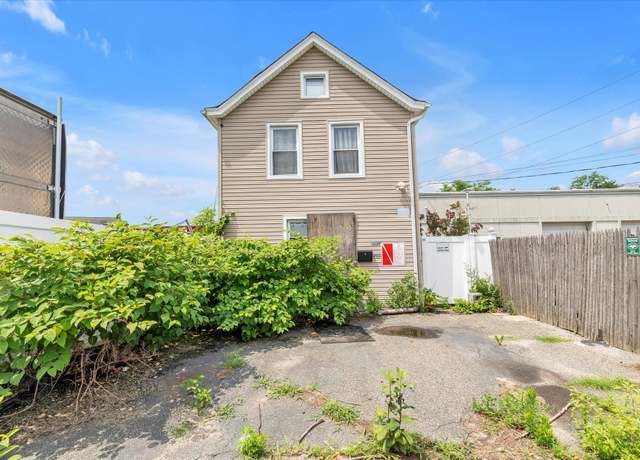 Property at 12 Max Ave, Hicksville, NY 11801, 2 beds, 1.5 baths