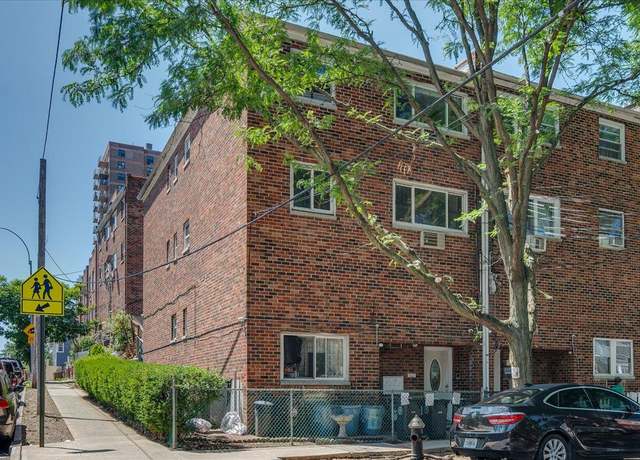 Property at 3001 Olinville Ave, Bronx, NY 10467, 8 beds, 5 baths